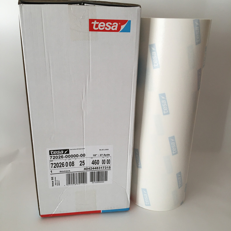 哪些因素将决定包装业的未来？